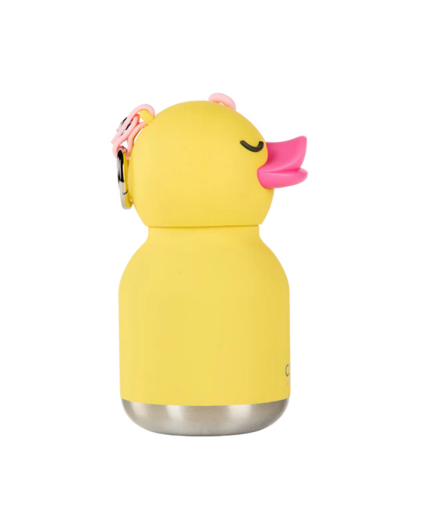 Asobu - MINI BESTIE Ducky 6.7 oz|200483