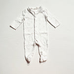 Luxe Threads Sleeper 0-3M|216113