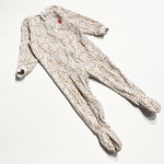 Pekkle Sleeper 24M|231820