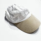 Mile sHat 3-9M|229836