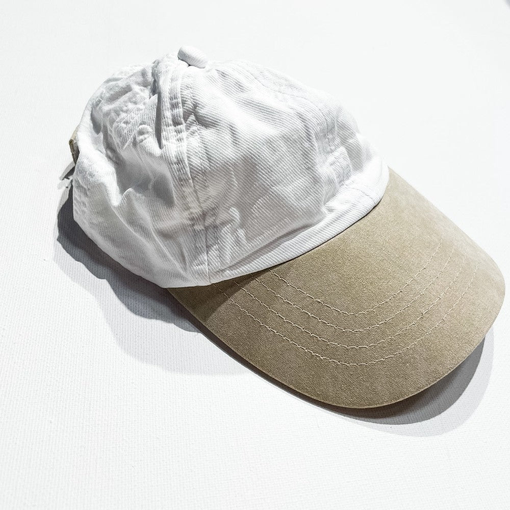 Mile sHat 3-9M|229836