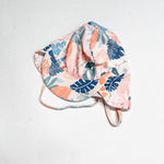 Swim Hat 0-12M|234816