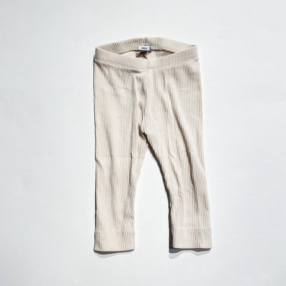 Old Navy Pants 6-12M|202948
