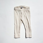 Old Navy Pants 6-12M|202948