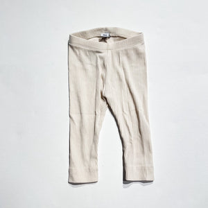 Old Navy Pants 6-12M|202948