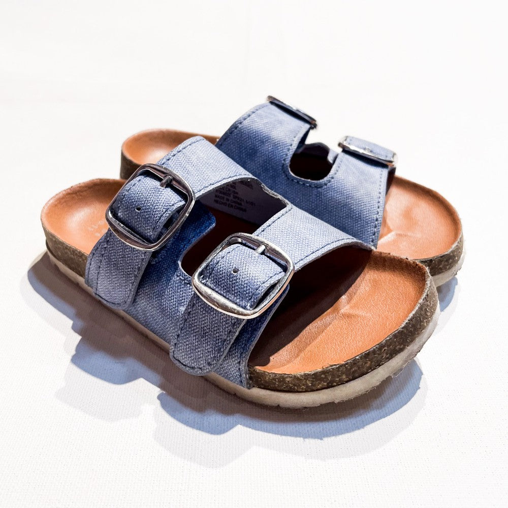 Gap Sandals 10/11|145106