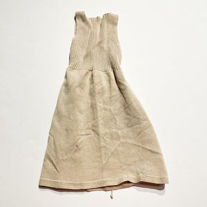 Dress 18-24M|217776