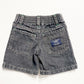 US Polo Shorts 12M|221435