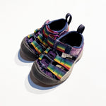 Keen Shoes 4|195204