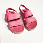 Reef Sandals 6-7|215891