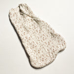 Sleep Sack/ Swaddle on The Inside 0-3M|219675