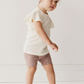 Jamie Kay - Organic Cotton Headband - Irina Antler|136687
