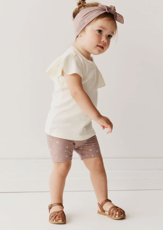 Jamie Kay - Organic Cotton Headband - Irina Antler|136687