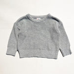 Sweater 6-9M|180181