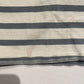 Zara Shirt 5-6Y **Imperfection|201135