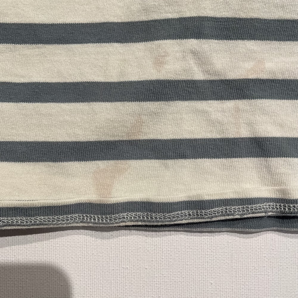 Zara Shirt 5-6Y **Imperfection|201135