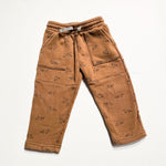 Joe Fresh Pants 2Y|219586