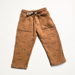 Joe Fresh Pants 2Y|219586