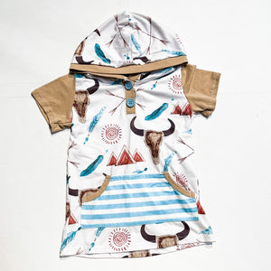 Shirt 18-24M|167544
