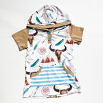 Shirt 18-24M|167544