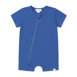 Miles The Label - Tank Romper