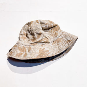 Gymboree Hat 0-6M|153952