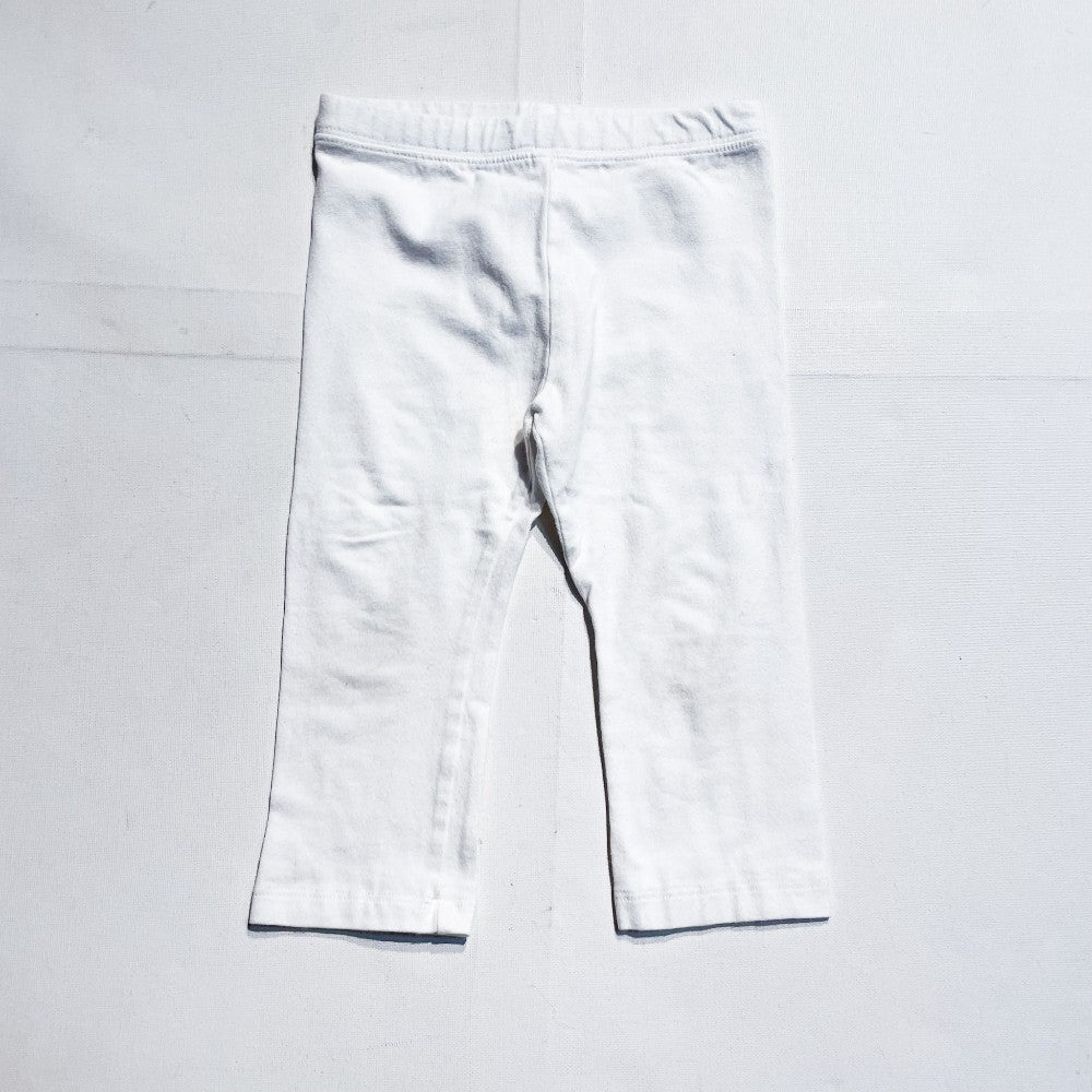 Gap Leggings 3Y *Imperfection|165381