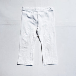 Gap Leggings 3Y *Imperfection|165381