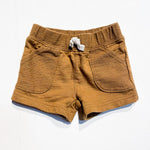 Carters Shorts 6M|158215