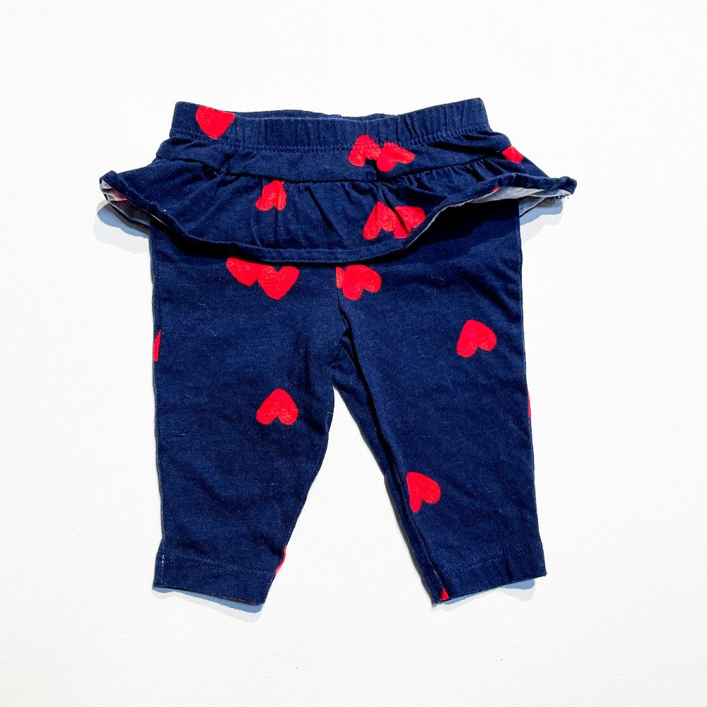 Carter's Set 3M|187558