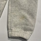 Roobear Pants 3Y **Imeprfection|207174