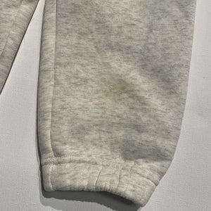 Roobear Pants 3Y **Imeprfection|207174