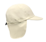 Stonz - Flap Cap|188343