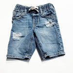 Gap Shorts 2Y|213589
