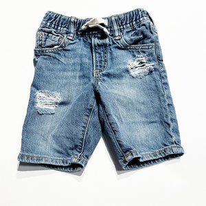 Gap Shorts 2Y|213589