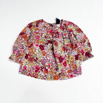 Old Navy Top 3-6M|234790