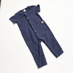Carters Romper 18M|216858
