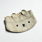 Sun Visor 12-24M|226912