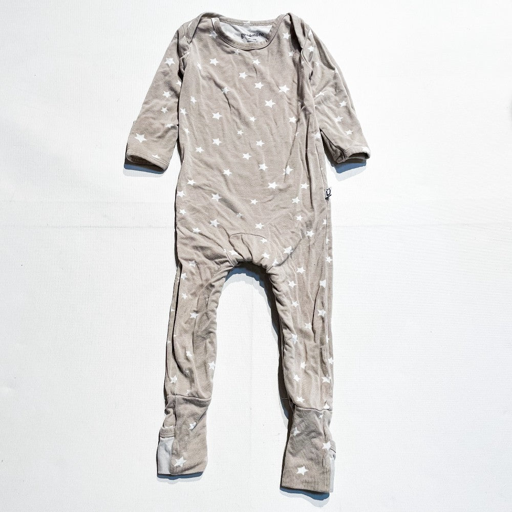 Gunamuna Sleeper 6-9M|165503