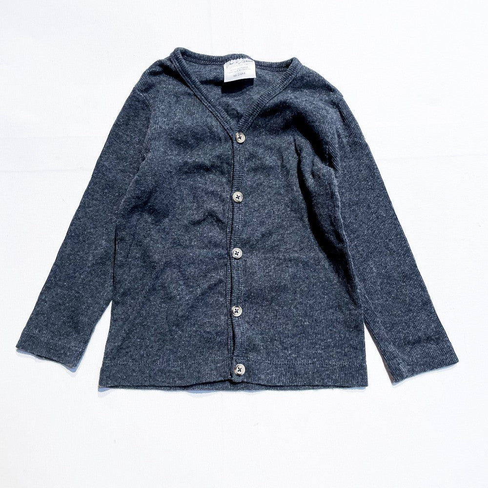 Jax & Lennon Sweater 18-24M|140113