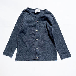 Jax & Lennon Sweater 18-24M|140113