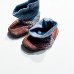 Nooks 5-6 *Imperfection|221040