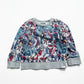 Gap Sweatshirt 2Y  **Imeprfection|206703