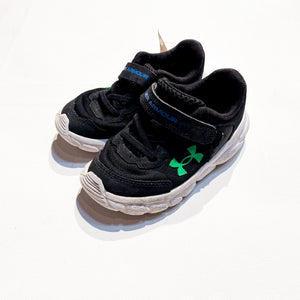 Under Armour Shoes 7|127509