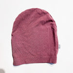 TBA Toque Small|152663