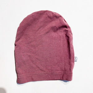 TBA Toque Small|152663