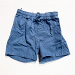 H&M Shorts 3/4Y|166737