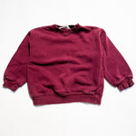 H&M Sweasthirt 4-6Y|178850