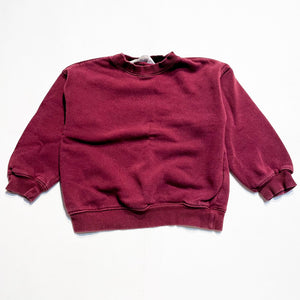 H&M Sweasthirt 4-6Y|178850