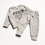 Mebie Baby Set 2Y *Imperfection|226577